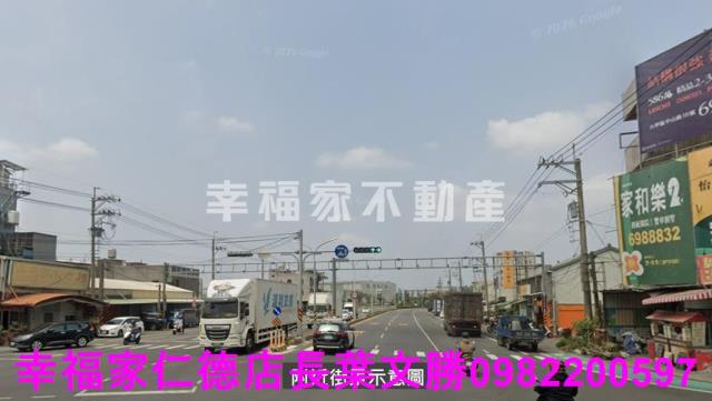 台南官田農地-14