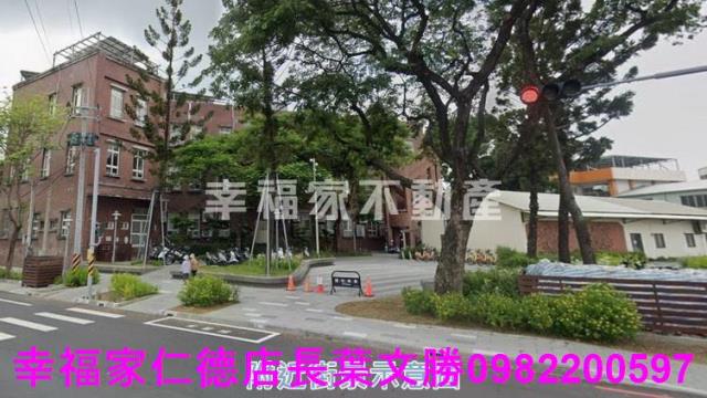 台南新化建地-14
