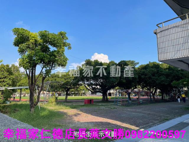 台南西港農地-10