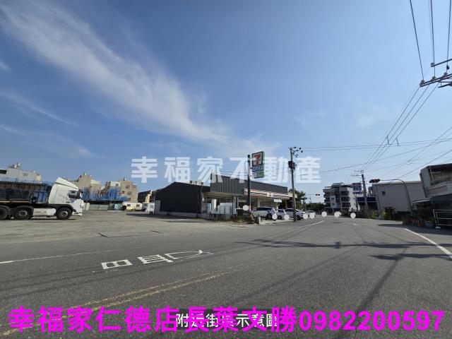 台南南區工業地-9