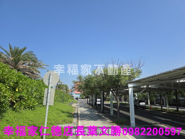 台南南區工業地-2