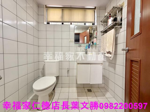 西港農地-9
