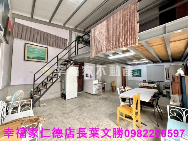 西港農地-12