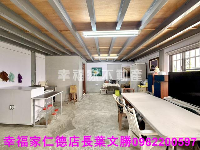 西港農地-1