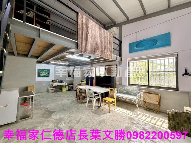 西港農地-2