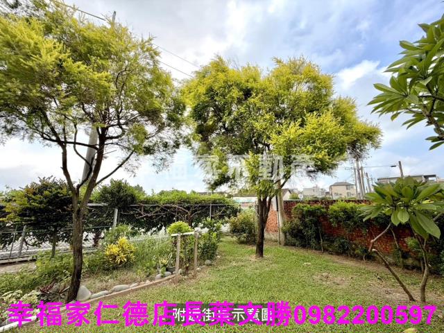 西港農地-3