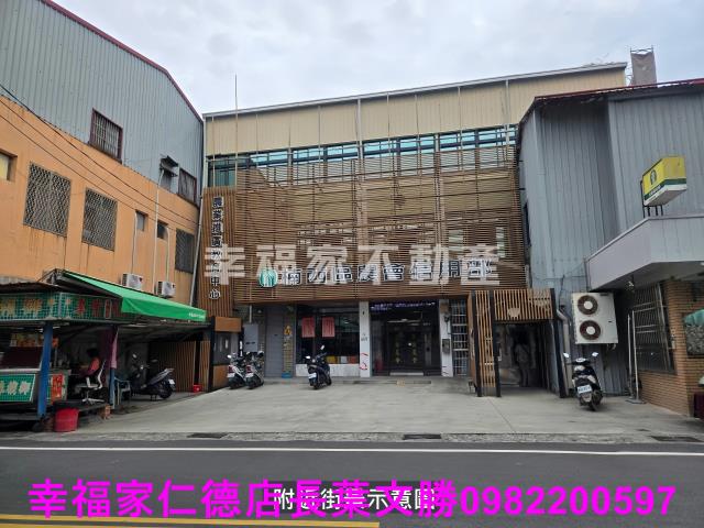 楠西建地-9