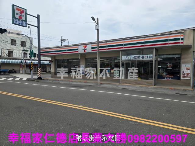 楠西建地-10