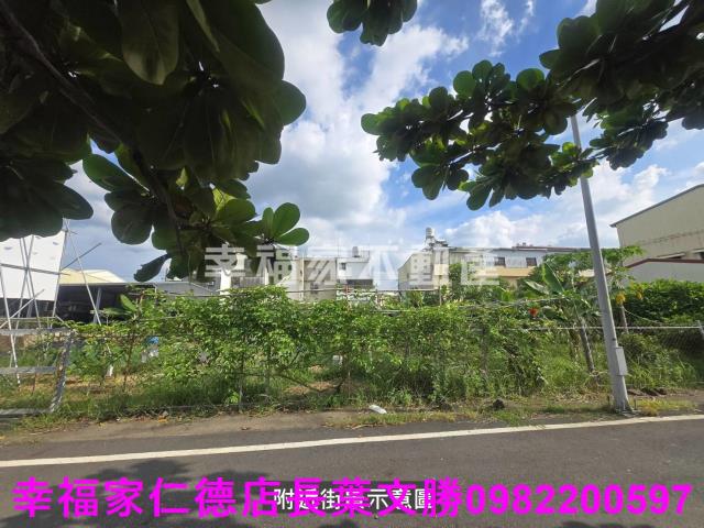 楠西建地-11
