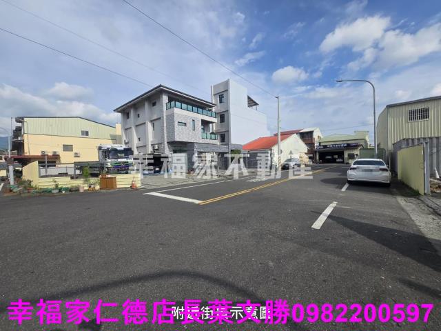 楠西建地-13