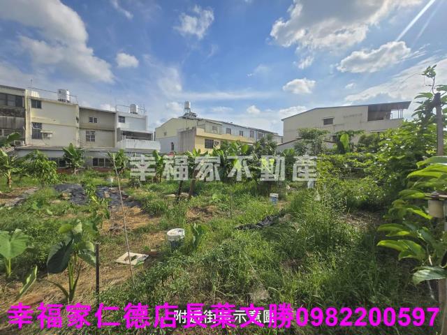 楠西建地-14