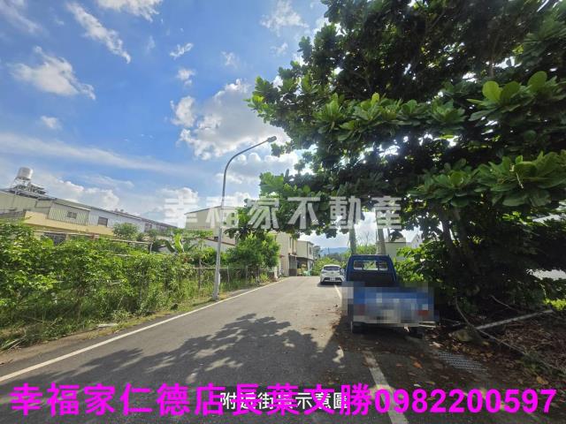 楠西建地-3