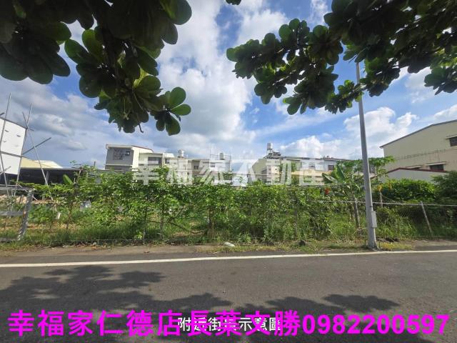 楠西建地-4
