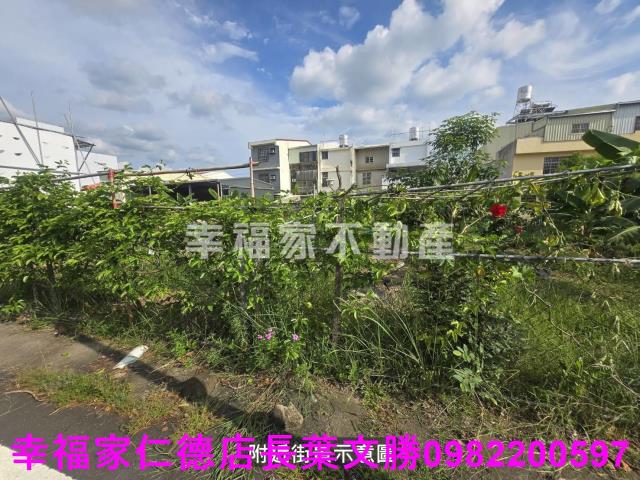 楠西建地-6