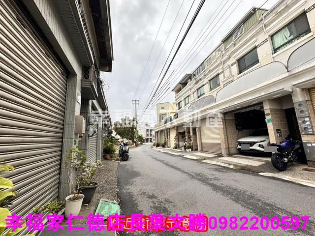 安南建地-9