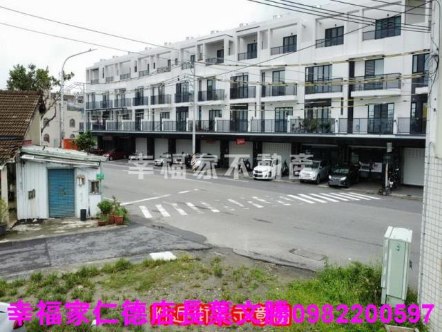 安南建地-12