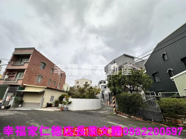 安南建地-13