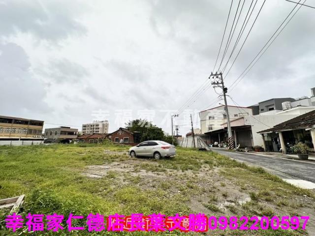 安南建地-14