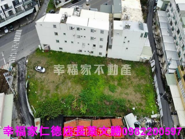 安南建地-3