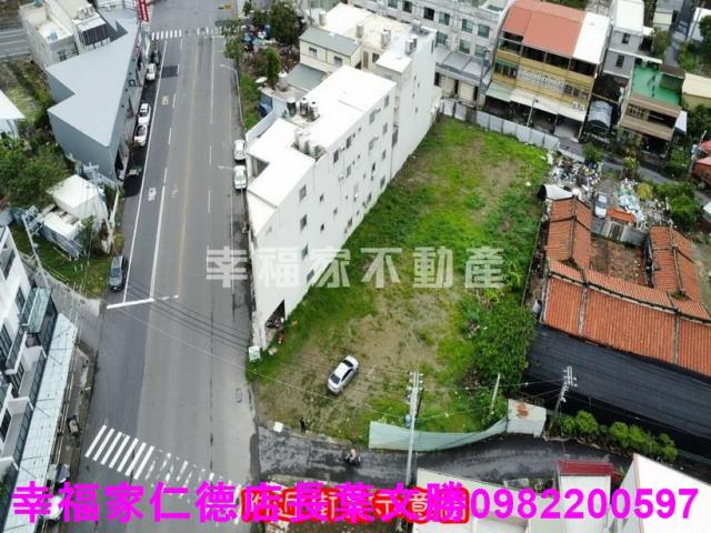 安南建地-4