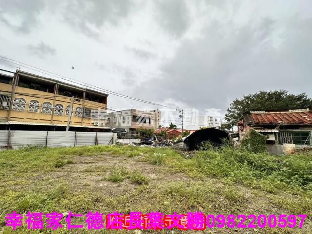 安南建地-6