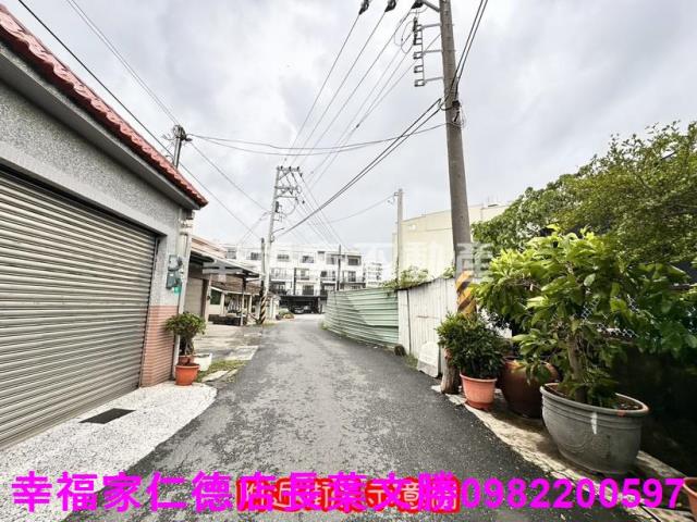 安南建地-7