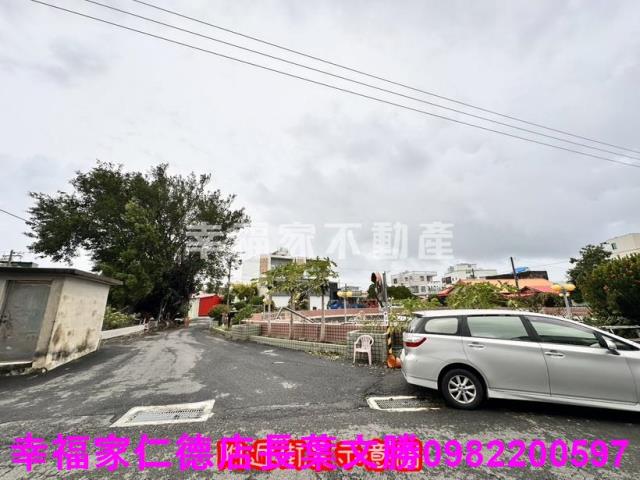 安南建地-8