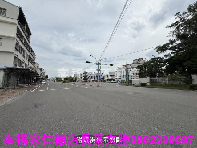 柳營工業地-9