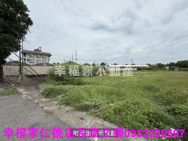 柳營工業地-10