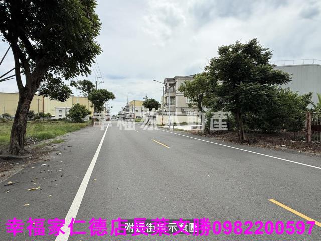 柳營工業地-11