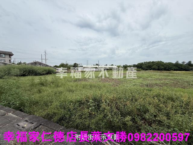 柳營工業地-0