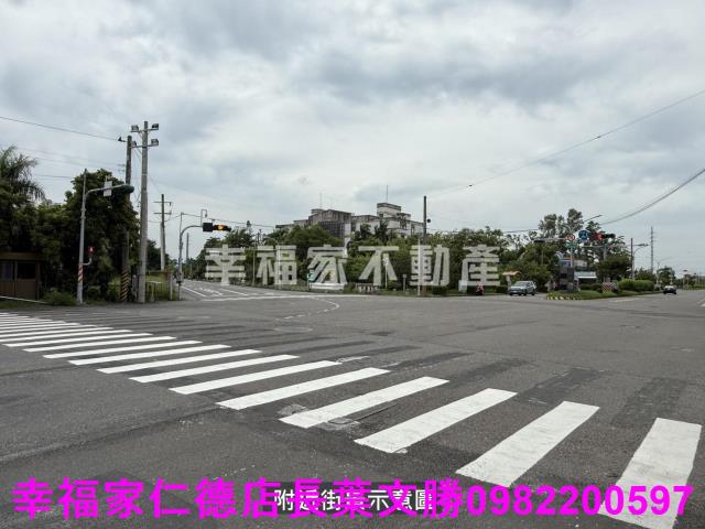 柳營工業地-3