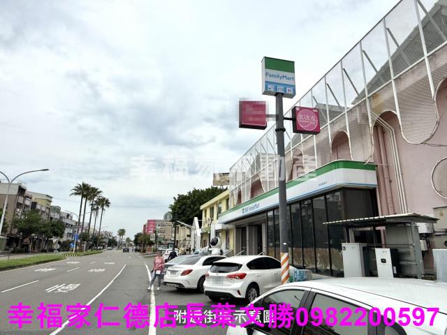 柳營工業地-5