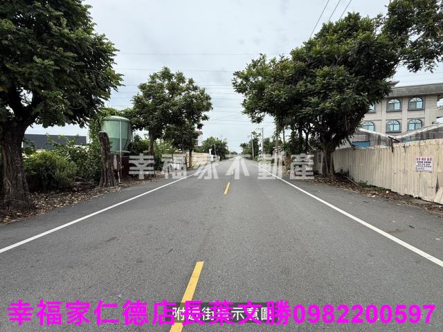 柳營工業地-7