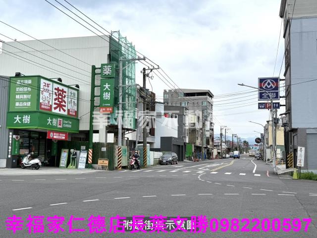柳營工業地-8