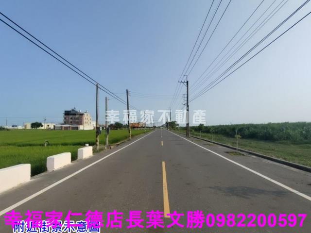 台南農地-10