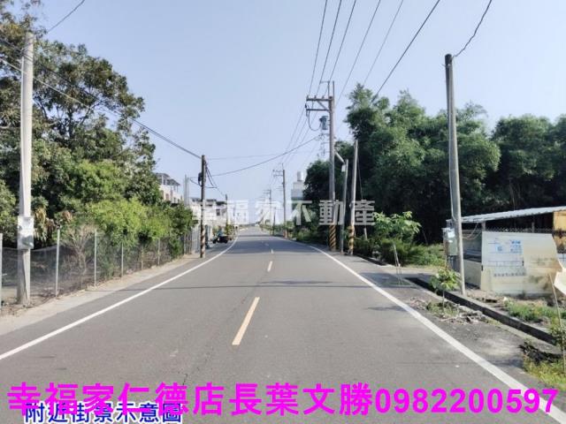 台南農地-12