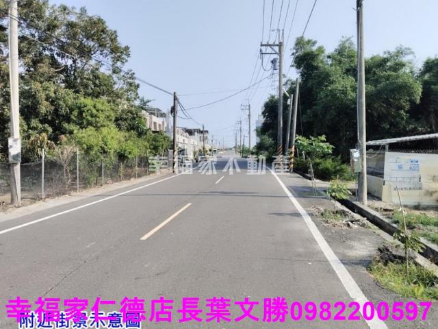 台南農地-14