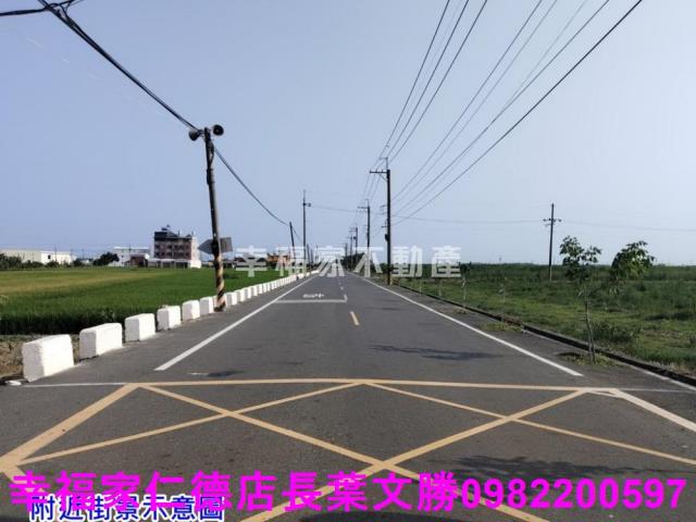 台南農地-0