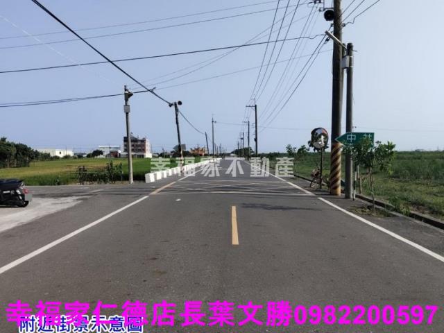 台南農地-1