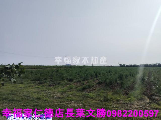 台南農地-2