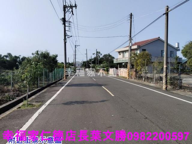 台南農地-3