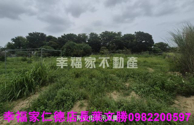 台南農地-1