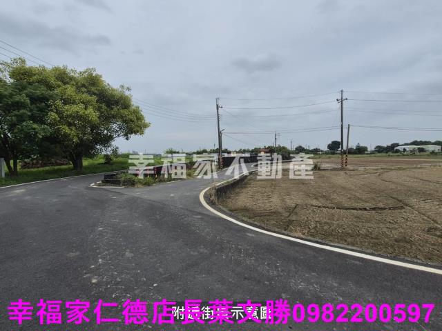 台南農地-6