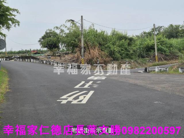 台南建地-13