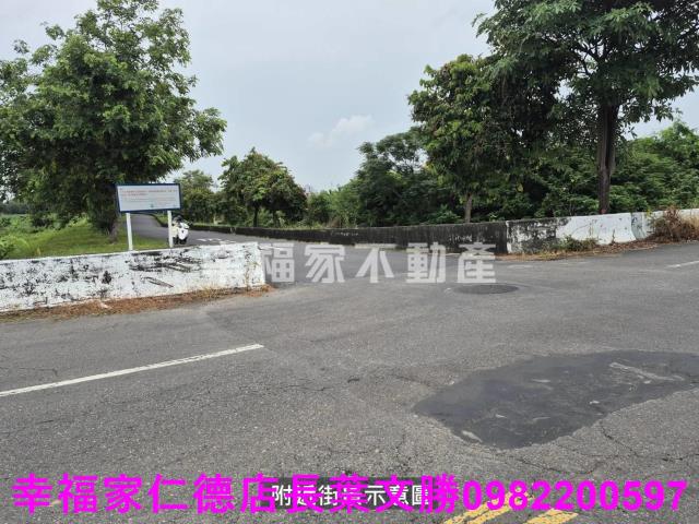 台南建地-3