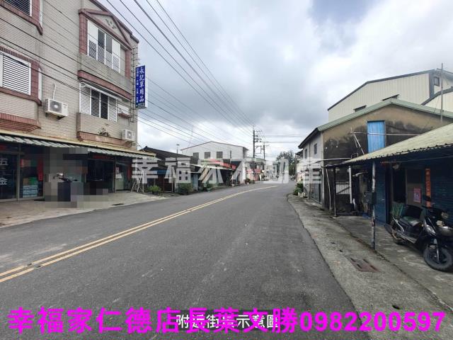 台南建地-9