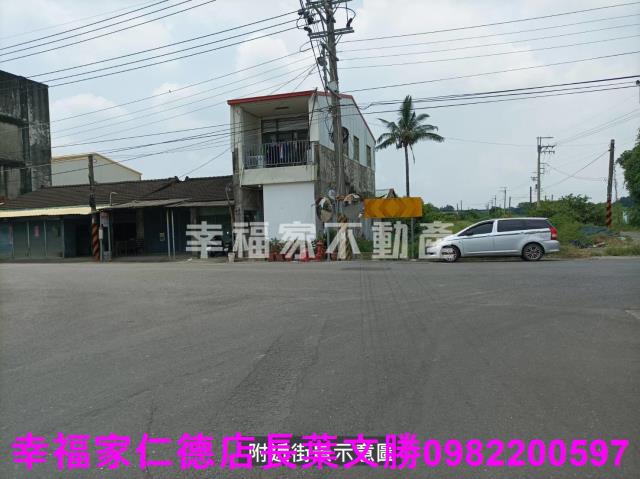 台南建地-10