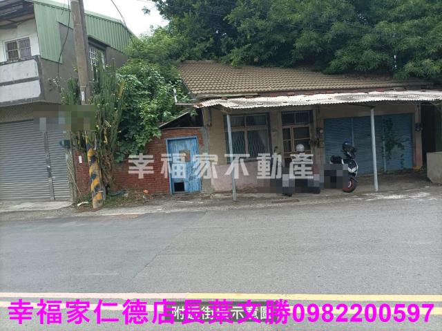 台南建地-12