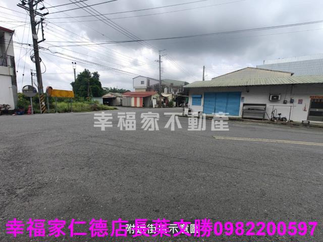 台南建地-13